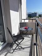 Top Ajaccio