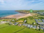 Top Croyde