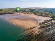 Top Croyde