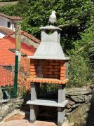 Top Cudillero