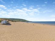 Top Croyde Top Croyde
