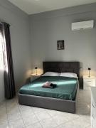Zeus Guest House
