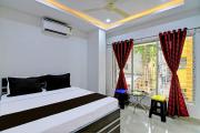 Top Ballygunge