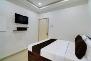 Top Ballygunge