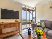 Top Croyde