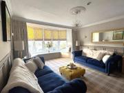 Top Leyburn