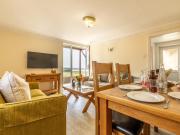 Top Croyde