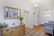 Top Leyburn