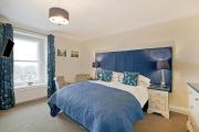 Top Leyburn