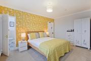 Top Leyburn
