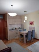 Apartman Petar 1