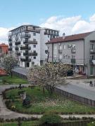 Top Vrnjačka Banja