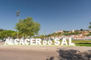 Top Alcácer do Sal