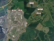 Top Silverstone