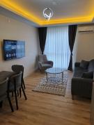 Top Aksaray