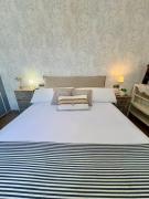 Serena Room Acogedora habitación privada