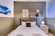 Top Sliema Top Sliema