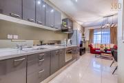 Top Sliema Top Sliema
