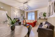 Top Sliema Top Sliema