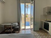 Top San Vito lo Capo
