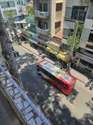 Khách sạn Mỹ Anh