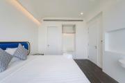 Top Phu Quoc