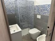 Top San Vito lo Capo