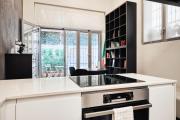 Top Milan