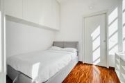 Hostmate - Milano - San Gottardo - Navigli