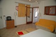 Top Porto Alabe
