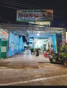 Song Lê Guesthouse