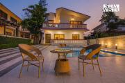 Top Lonavala