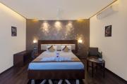 Top Hyderabad