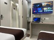 Top New Delhi
