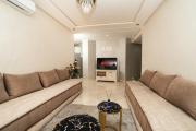Luxury Founty Bay Apartment -Walk to the Beach