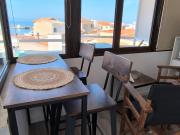 Top Aegina Town Top Aegina Town