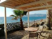Top Porto Alabe