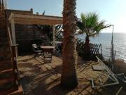 Top Porto Alabe