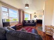 Top Manorbier