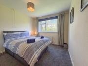 Top Manorbier