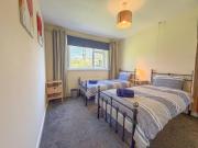 Top Manorbier