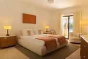 Sealine Pool Villa in Carvoeiro