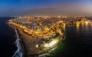Top Sliema Top Sliema