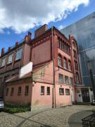 Top Wrocław