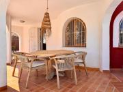 Top Denia