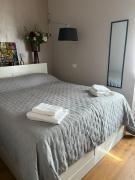 ManaraLuxurySuite