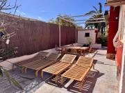 Top Denia