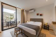 Top Sarandë