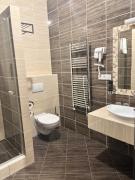 Mattes Restaurant & Pension