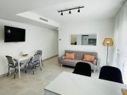 Top El Vendrell